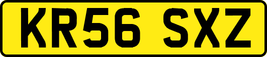 KR56SXZ