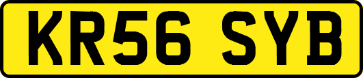 KR56SYB