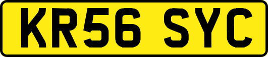 KR56SYC