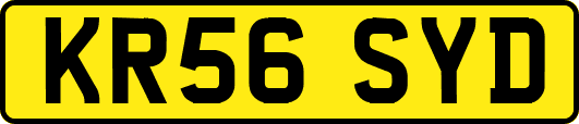 KR56SYD