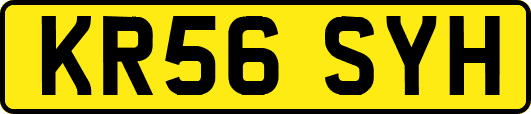 KR56SYH