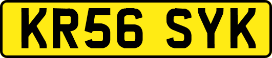 KR56SYK