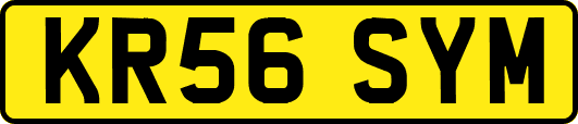 KR56SYM