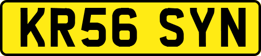 KR56SYN
