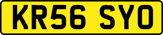 KR56SYO