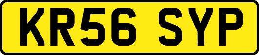 KR56SYP