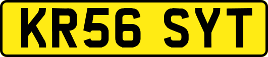 KR56SYT