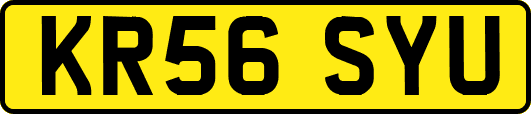 KR56SYU