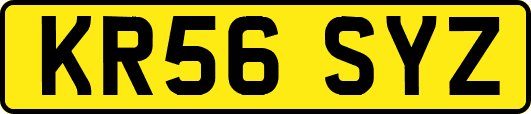 KR56SYZ