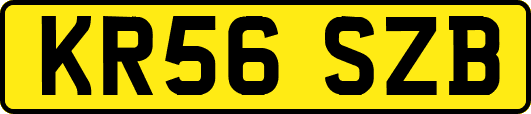 KR56SZB