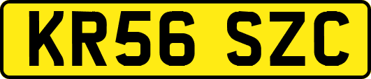 KR56SZC
