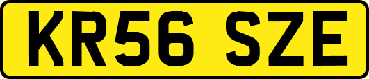 KR56SZE