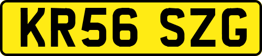 KR56SZG