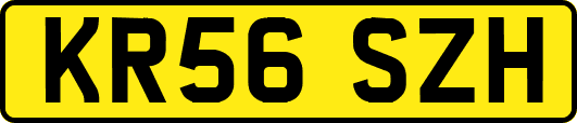KR56SZH