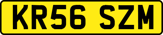 KR56SZM