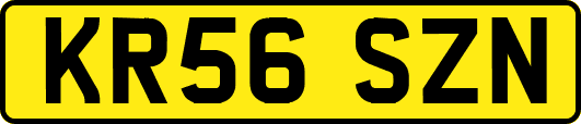 KR56SZN