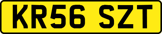 KR56SZT