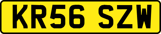 KR56SZW