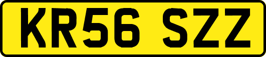 KR56SZZ