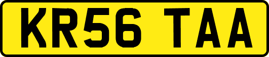 KR56TAA