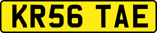 KR56TAE