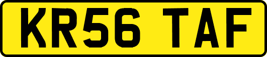 KR56TAF