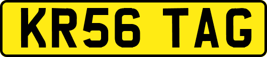 KR56TAG