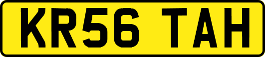 KR56TAH