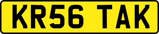KR56TAK