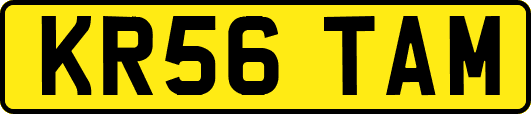 KR56TAM