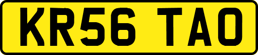 KR56TAO