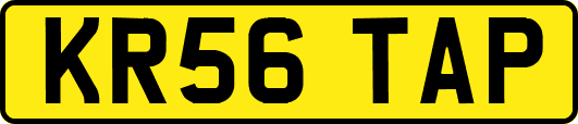 KR56TAP