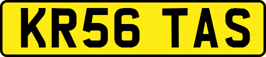 KR56TAS