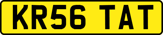 KR56TAT