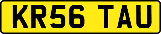 KR56TAU