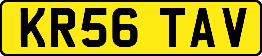 KR56TAV