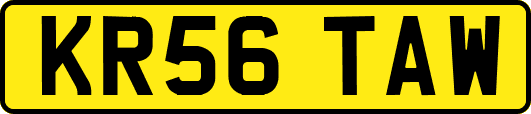 KR56TAW