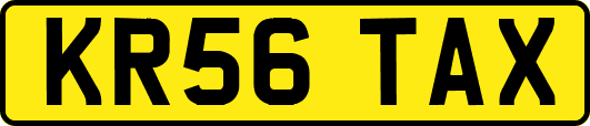 KR56TAX