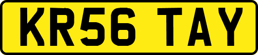 KR56TAY
