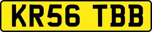 KR56TBB