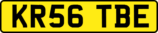 KR56TBE