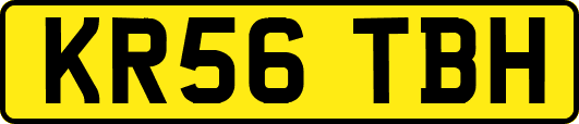 KR56TBH
