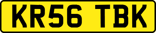 KR56TBK