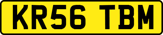 KR56TBM