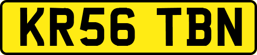 KR56TBN