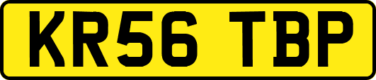 KR56TBP