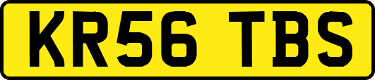 KR56TBS