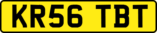 KR56TBT