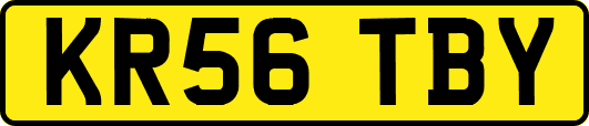 KR56TBY