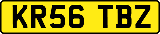 KR56TBZ